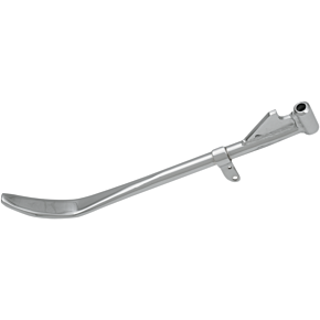 Kickstand - Chrome - 10" 0510-0261
