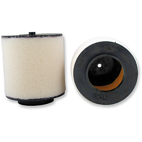 Air Filter 320-14
