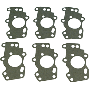 Oil Pump Crank Gasket - CSE XL 26256-52
