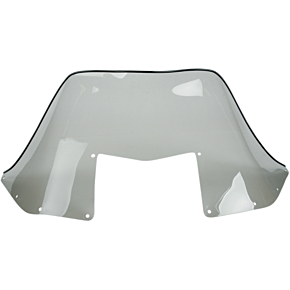 Windshield - Arctic Cat 274649