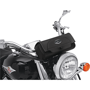 Cruis'n™ Tool Bag - Medium