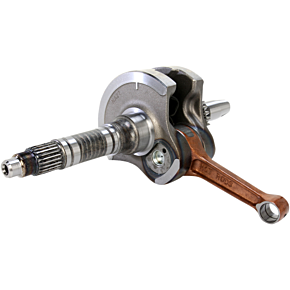 Crankshaft Kit 4409