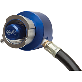 Cooling Tester Tool - Type A 08-0559
