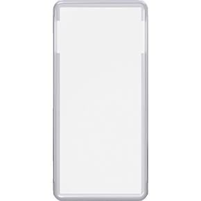Weather Cover - Google Pixel 6 Pro 55249