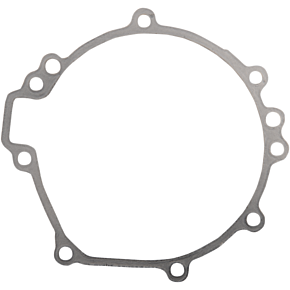 Stator Gasket - Kawasaki 25-208