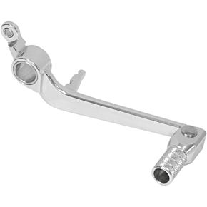 Brake Lever 83-30882