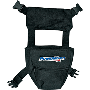 Bar Bag Deluxe 73602