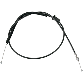 Trim Cable - Yamaha 002-052-02