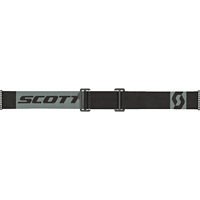 Prospect Light Sensitive Goggles - Black/Gray - Gray Works 272820-1001327