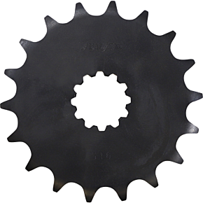Countershaft Sprocket - 18 Tooth 51618