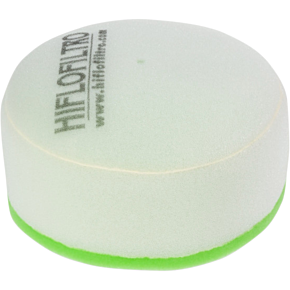 Foam Air Filter - Kawasaki HFF2019