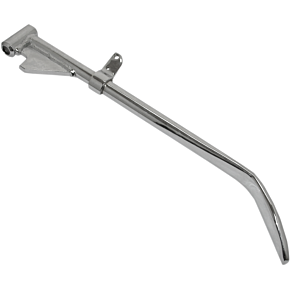 Kickstand - Chrome - 12" 0510-0378
