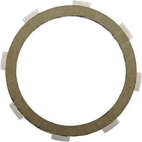 Clutch Friction Plate 301-35-10016