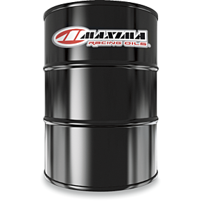 Technical Mineral Service Oil - 10W-40 - 55 U.S. gal - Drum 10055