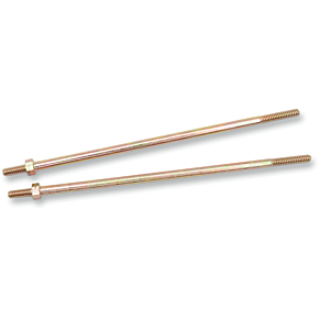 Starter - Bolts A-31576-73