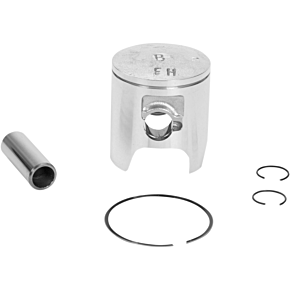 Piston Kit 01.1113.B