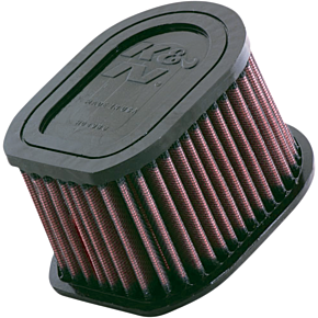 Air Filter - Kawasaki Z800/1000 KA-1003