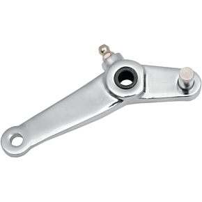 Shift Lever - FLH 1601-0283