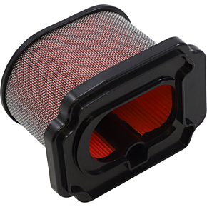 Air Filter - Yamaha MT-07 HFA4707