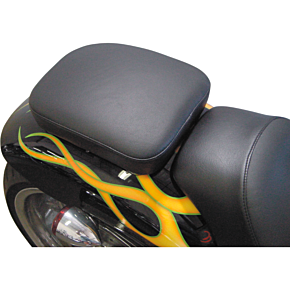 Extra Wide Pillion Pad - 9.5" W 501-1