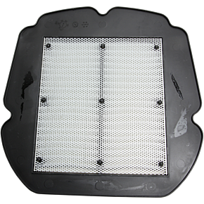 Air Filter - Suzuki SFZ650/Gladius HFA3618