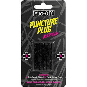 Puncture Plug Refill Pack 20132