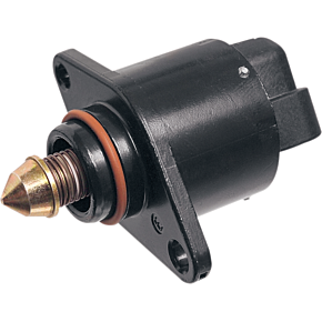 Air Controller Idle 1022-0022