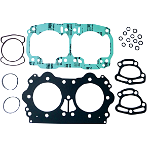Top End Gasket Kit - Sea-Doo 610211