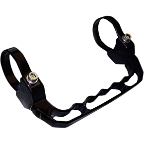 Grab Handle - Black MODHNDL-BK