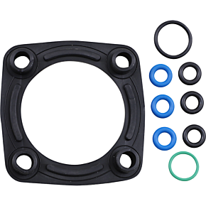 Injector O-Ring Kit 625009