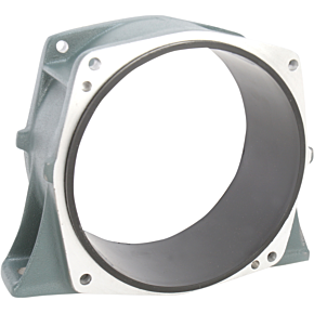 Housing - Jet Pump - Yamaha 003-506