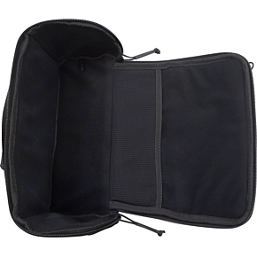 Handlebar Bag - Phone Buddy 3001
