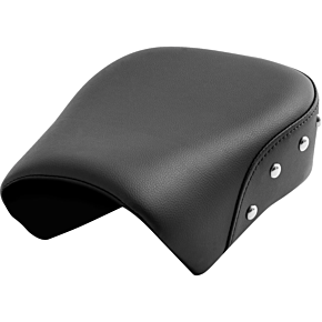 Pillion Pad - Studded - XL '04-'22 807-03B-015