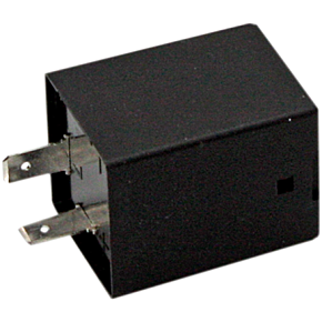 Replacement Flasher Relay FL005