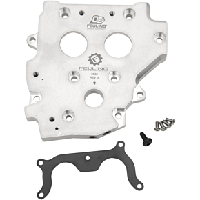 OE+ Cam Plate - Conversion 8032