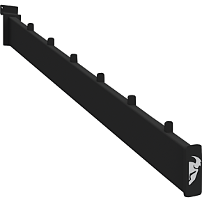 Waterfall Display - 2 Pack 9903-0710