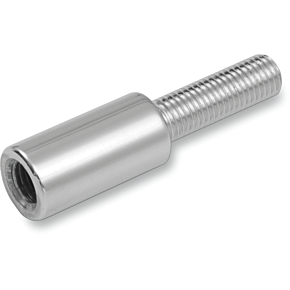 Shift Rod Extension - 2" CV-307