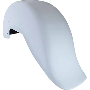 Swoop Trike Fender - Right - FLTR/FLTRT PYO:BWTF-R-FR