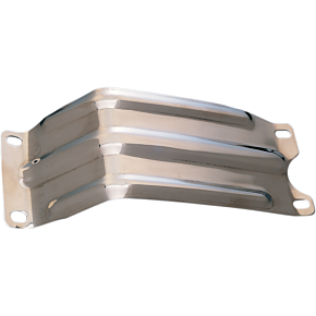 Skid Plate - FX and 4-Speed FL DS-240090