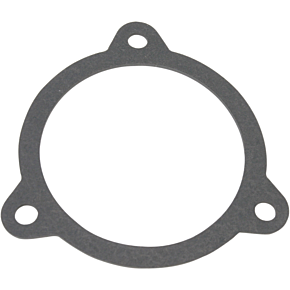 Air Cleaner Gasket - '08-'16 FLT 29241-08