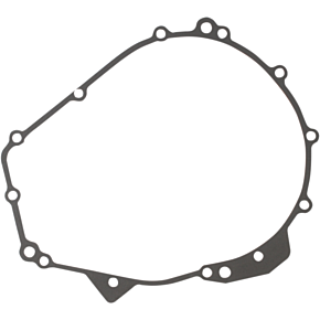 Clutch Gasket - Kawasaki EC1905032AFM