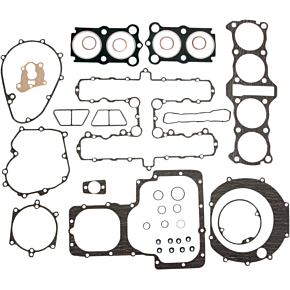 Complete Gasket Kit - KZ1 VG-439