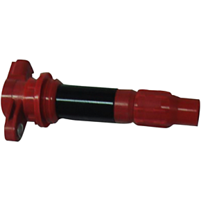 Ignition Coil - Yamaha 004-199