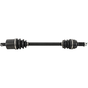 ALL BALLS Complete Axle - Kit - Polaris