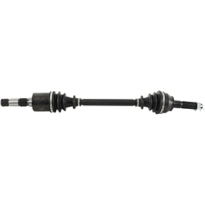 ALL BALLS Complete Axle - Kit - Polaris