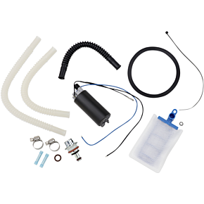 ALL BALLS Fuel Pump Rebuild Kit - 47-2039