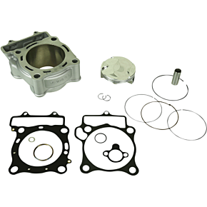 ATHENA Cylinder Kit - 79.00 mm - CRF250R/RX P400210100066