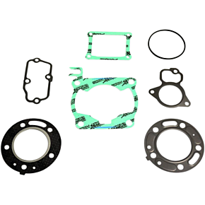 ATHENA Top End Gasket Kit - Honda P400210600125