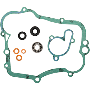 ATHENA Water Pump Gasket Kit - Yamaha P400485475002