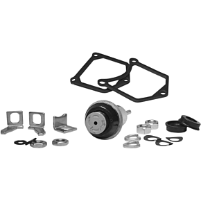 Drag Specialties Starter Solenoid Kit - Harley Davidson 79-1101